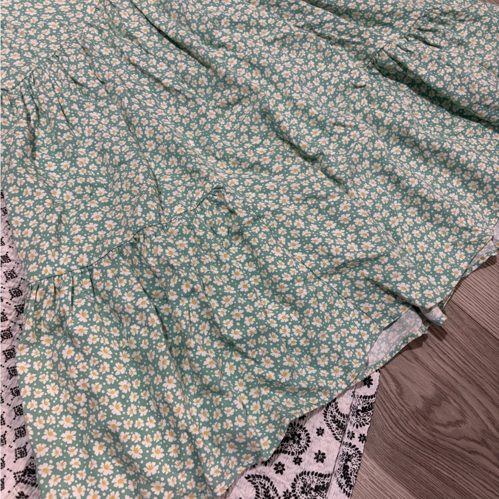Zara Girls Dresses Size 10 - Picture 7 of 7